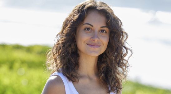 Spoilers Home and Away – nouveau personnage Zara pour l’histoire du Mali