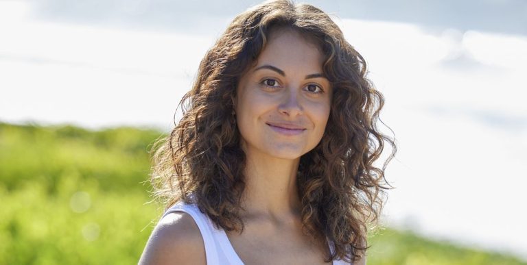 Spoilers Home and Away – nouveau personnage Zara pour l’histoire du Mali
