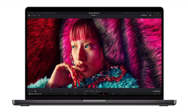 Comment précommander les nouveaux Apple MacBook Pro et iMac avec M3