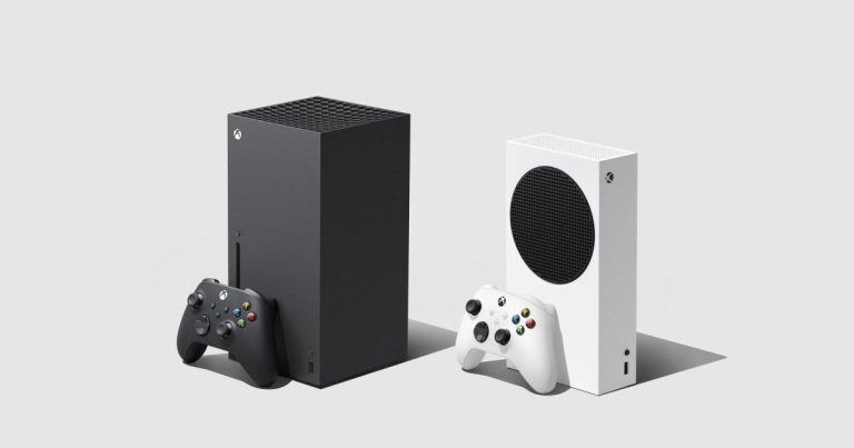 La PS5 surpasse la Xbox de 9 pour 1 en France, révèle les dernières données
