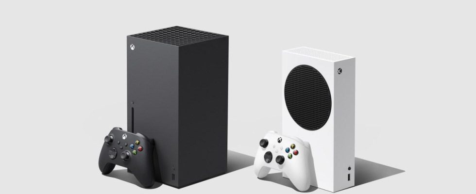 La PS5 surpasse la Xbox de 9 pour 1 en France, révèle les dernières données