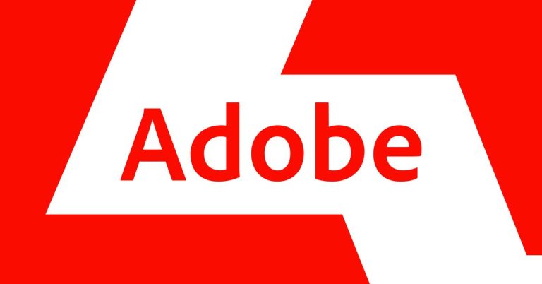 Adobe expérimente le remplissage généré par l’IA pour les vidéos