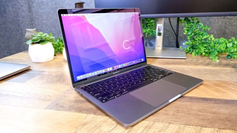 Apple ne lancerait pas le MacBook Pro M3 13 pouces lors de l’événement « Scary Fast » – ce que nous savons