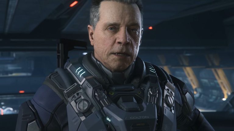 Après 11 ans, le spin-off de Star Citizen est « complet » et une bande-annonce de 26 minutes montre tout, de Mark Hamill au pistolet à gravité Half-Life 2.