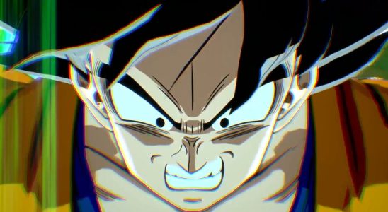 Bandai Namco a déposé une marque américaine pour "Sparking! Zero", Dragon Ball Z : le nom japonais de Budokai Tenkaichi