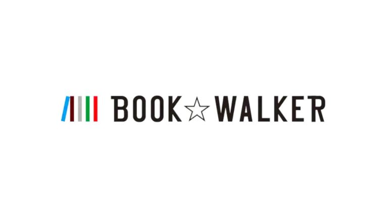 Book Walker ajoute deux titres exclusifs de KADOKAWA à sa plateforme manga