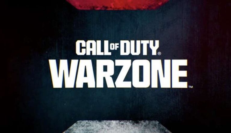 Call Of Duty: Warzone : la nouvelle carte Urzikstan révélée avec de nombreuses nouvelles informations
