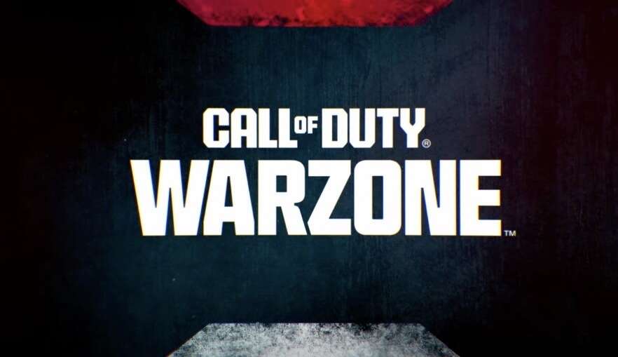 Call Of Duty: Warzone : la nouvelle carte Urzikstan révélée avec de nombreuses nouvelles informations
