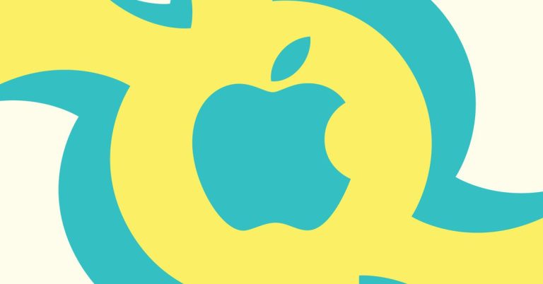 Apple pourrait être la prochaine grande entreprise technologique confrontée à des accusations antitrust aux États-Unis