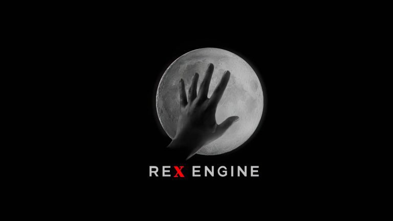 Capcom annonce le « REX Engine », la nouvelle génération du moteur RE