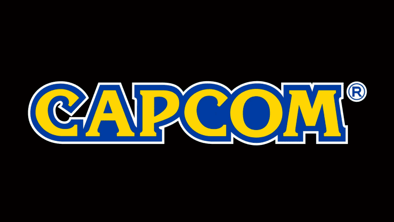 Capcom va sortir un titre inopiné qui se vendra à des millions d’ici mars 2024