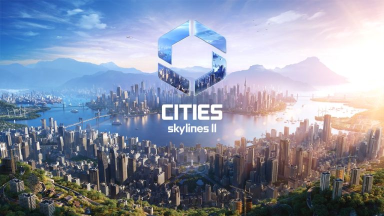 Cities Skylines II Review