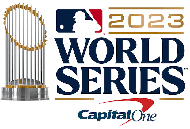 Comment regarder les MLB World Series 2023 en ligne gratuitement – ​​TVLine