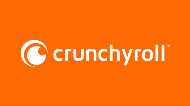 Crunchyroll est désormais une chaîne Amazon Prime Video