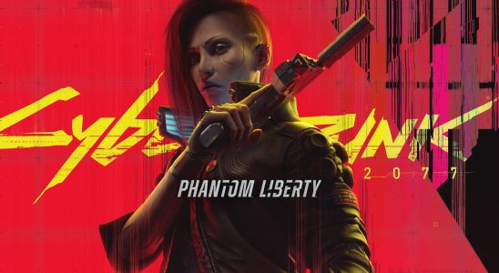 Cyberpunk 2077 Phantom Liberty Review – Le jeu est-il corrigé ?