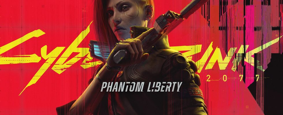 Cyberpunk 2077 Phantom Liberty Review – Le jeu est-il corrigé ?