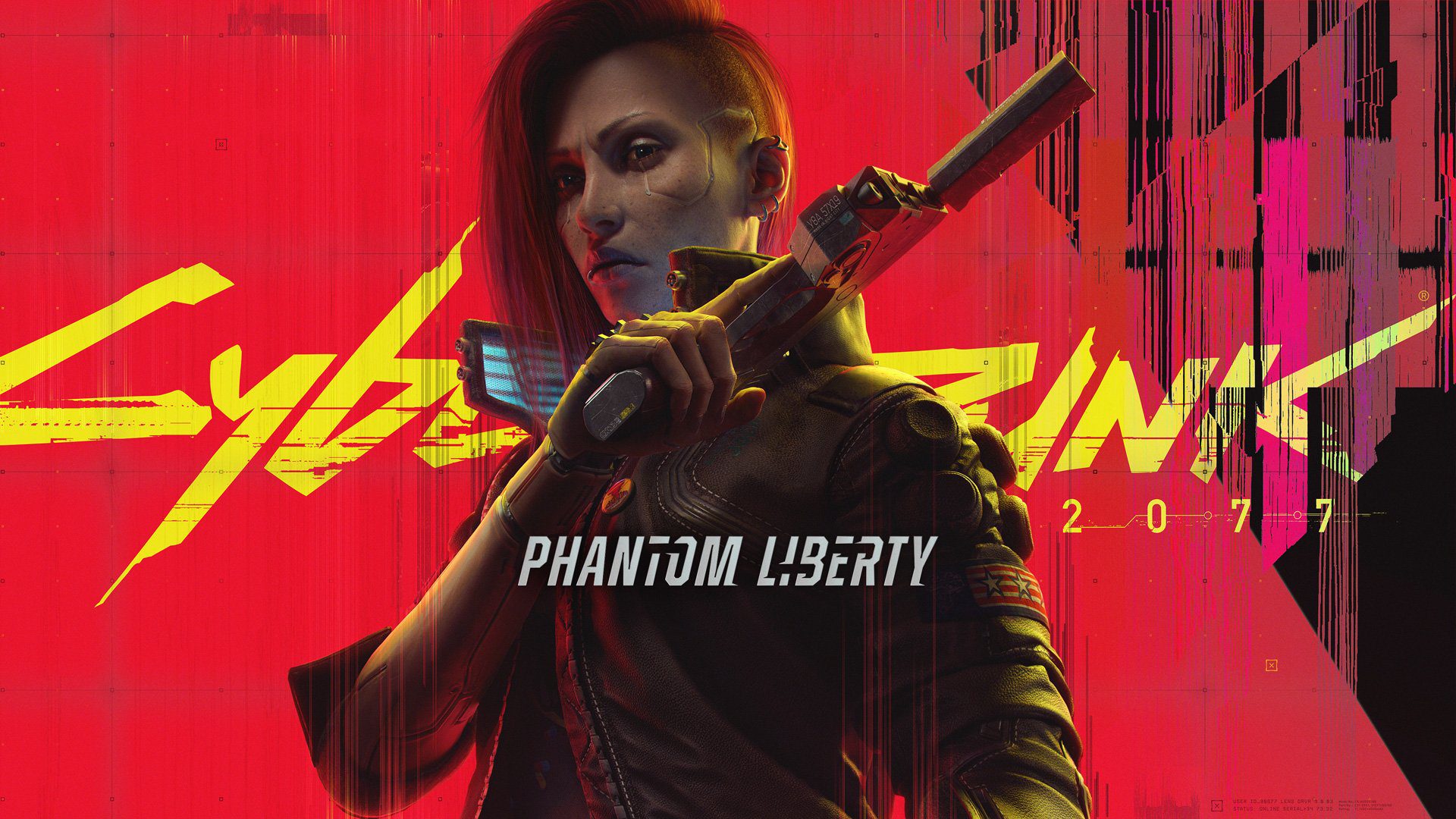 Cyberpunk 2077 Phantom Liberty Review – Le jeu est-il corrigé ?
