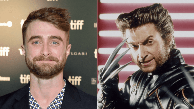 daniel-radcliffe-wolverine