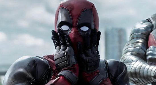 Deadpool 3 perd sa date de sortie en mai 2024 car les studios ne négocieront pas avec les acteurs pour mettre fin à la grève