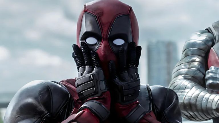 Deadpool 3 perd sa date de sortie en mai 2024 car les studios ne négocieront pas avec les acteurs pour mettre fin à la grève
