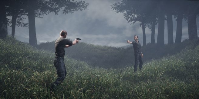 Date de sortie de The Walking Dead : Destinées