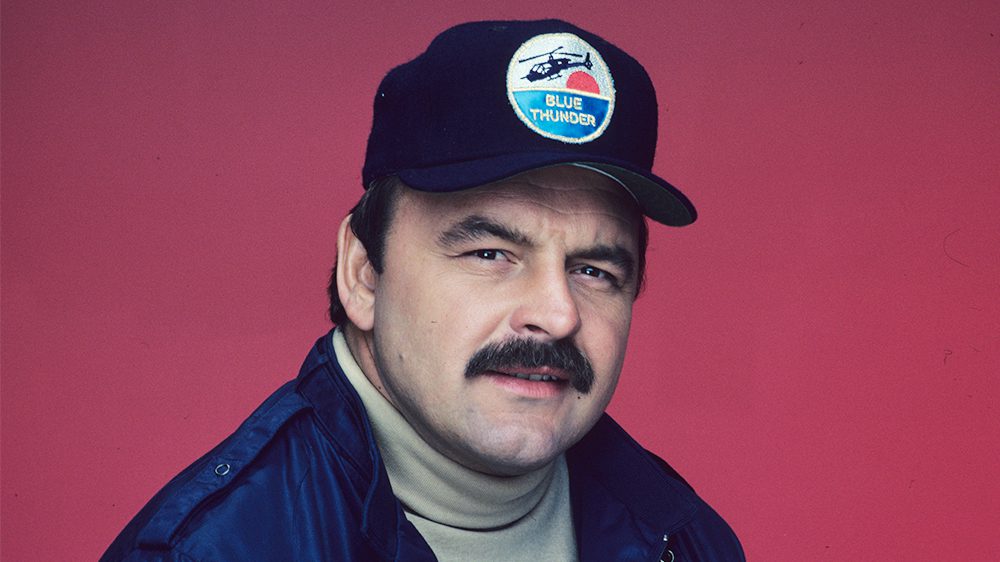 Dick Butkus Obit Dead