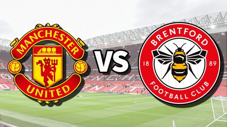 Diffusion en direct de Man Utd vs Brentford : comment regarder le match de Premier League en ligne et à la télévision, actualités de l’équipe