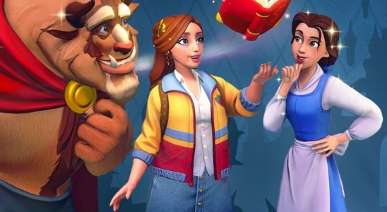 Disney Dreamlight Valley Dev partage une mise à jour sur le lancement de "Cozy Edition"