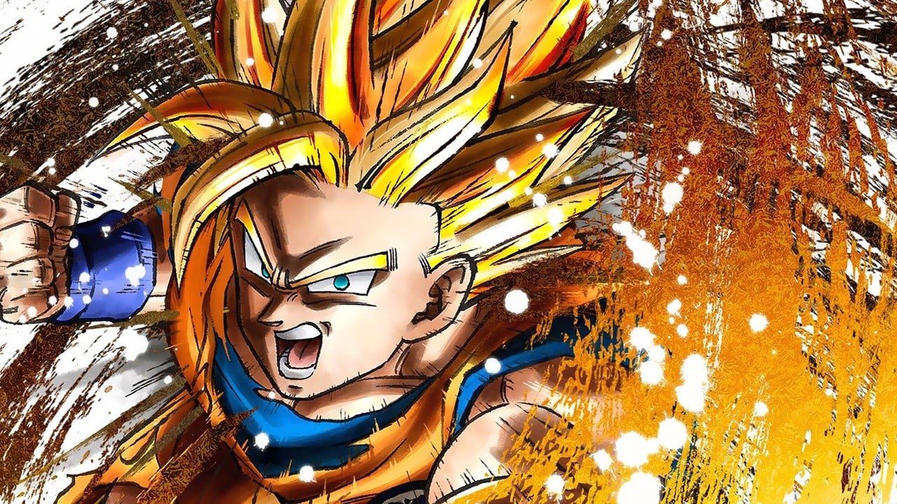 Dragon Ball Games Battle Hour revient en 2024 – Jeux, annonces et plus
