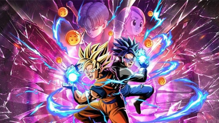 Dragon Ball Xenoverse 2 annonce une mise à jour gratuite, un nouveau DLC et plus encore
