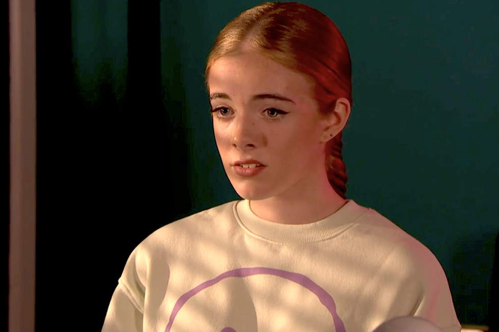 hollyoaks ella richardson