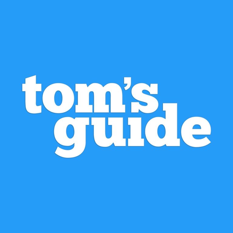 Financement de contenu sur Tom’s Guide