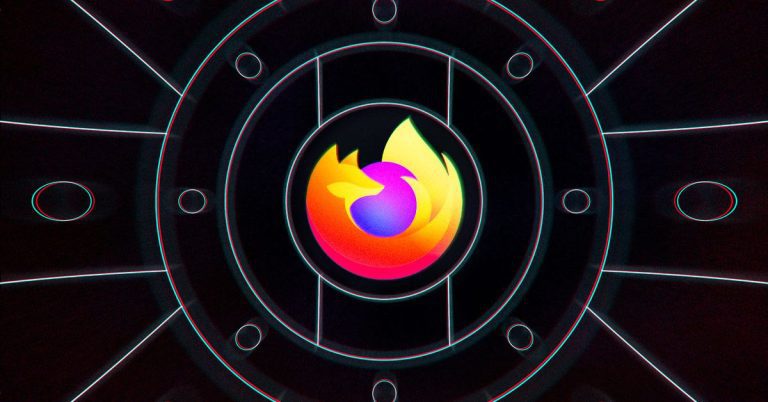 Le navigateur Android de Firefox bénéficiera à nouveau d’un support d’extension approprié très bientôt