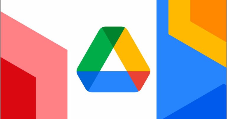 Google Meet ajoute des effets de beauté lissants pour la peau pour les appels vidéo