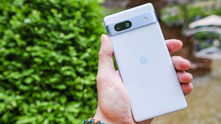 Google dit qu’il ne fabriquera jamais de téléphone Pixel à petit budget – voici pourquoi