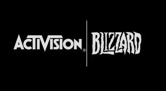 activision blizzard return to office