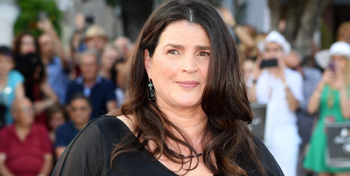 Julia Ormond, star du spin-off de Walking Dead, poursuit Harvey Weinstein et Disney pour agression sexuelle
