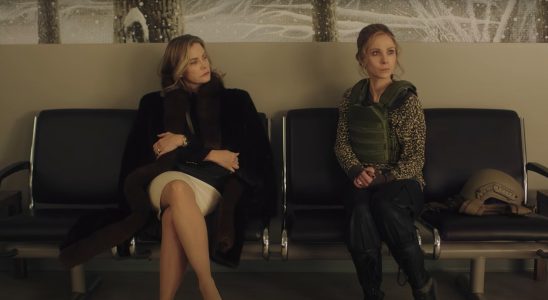 Juno Temple est un loup déguisé en mouton dans la bande-annonce de la saison 5 de Fargo