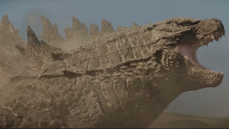 Kurt Russell rencontre Kaiju dans la nouvelle bande-annonce de la série télévisée Godzilla Monarch : Legacy Of Monsters
