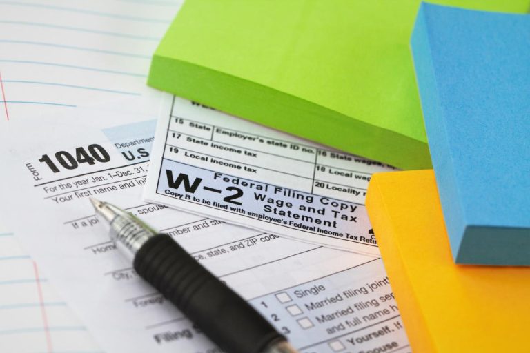 L’IRS commencera à tester son alternative gratuite TurboTax en 2024