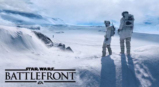 La communauté PC de Battlefront 2015 plaide en faveur d'une action contre les problèmes de serveur persistants et les pirates informatiques