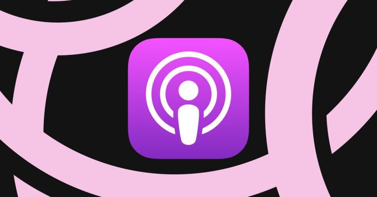 La dernière mise à jour iOS d’Apple pourrait avoir un impact important sur les téléchargements de podcasts