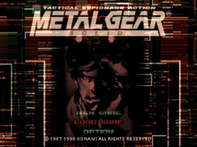 La doubleuse Jennifer Hale révèle un faible salaire pour le rôle de Metal Gear Solid
