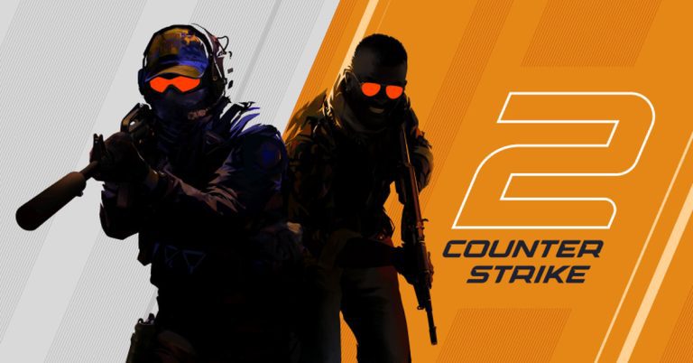 La fonctionnalité Anti-Lag d’AMD bannit les joueurs de Counter-Strike 2