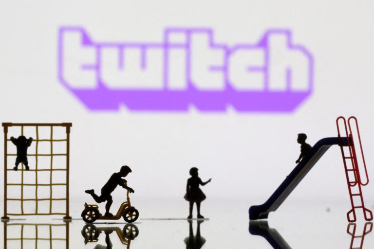 La politique de conduite hors service de Twitch couvre enfin le doxxing et l’écrasement