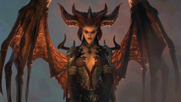 La saison 2 de Diablo 4 est soudainement en ligne après que Blizzard a annoncé qu’elle serait retardée