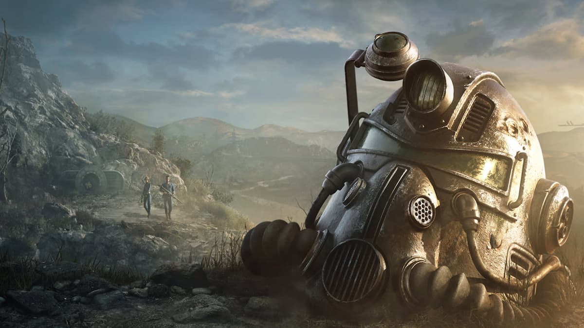 La série télévisée Fallout aura une date de première début 2024
