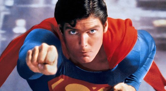 La trilogie Unmade Superman de Matthew Vaughn aurait essayé de rendre Richard Donner fier