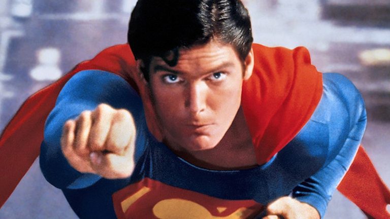 La trilogie Unmade Superman de Matthew Vaughn aurait essayé de rendre Richard Donner fier
