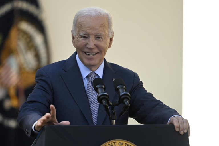 L’administration Biden annonce les premiers bénéficiaires du programme de pôle hydrogène de 7 milliards de dollars